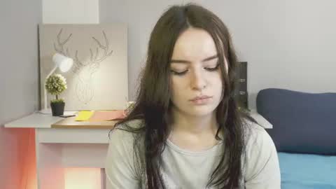 Chat and maybe youll know online show from August 9, 7:26 pm