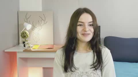 Chat and maybe youll know online show from August 9, 8:43 pm