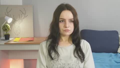 Chat and maybe youll know online show from August 10, 5:03 pm