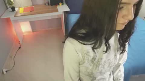 Chat and maybe youll know online show from August 10, 8:21 pm