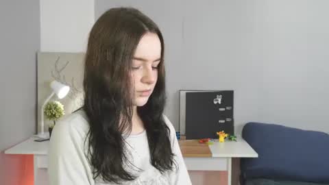 Chat and maybe youll know online show from August 13, 4:59 am