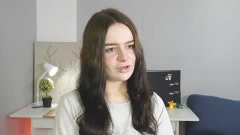 Chat and maybe youll know online show from August 13, 6:05 am