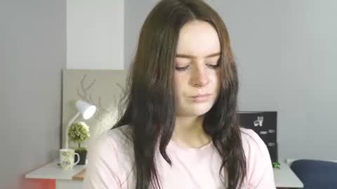 Chat and maybe youll know online show from August 13, 9:23 am