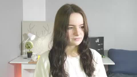 Chat and maybe youll know online show from August 15, 5:11 am