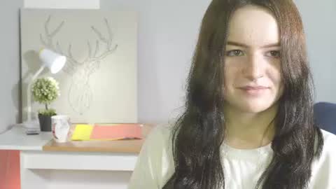 Chat and maybe youll know online show from August 15, 9:35 am
