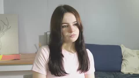 Chat and maybe youll know online show from August 16, 4:11 pm