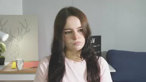 Chat and maybe youll know online show from August 16, 6:23 pm