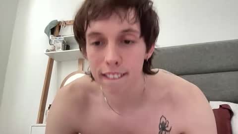 mancbateboy online show from April 29, 1:35 pm