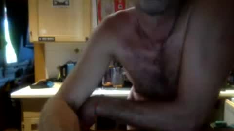 mandalay3 online show from June 21, 5:08 am