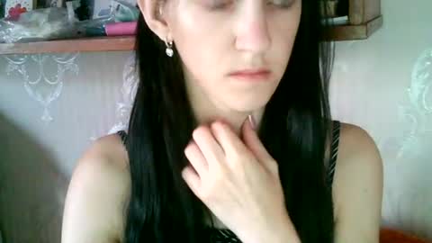 Mandari lukc online show from June 25, 2:31 pm