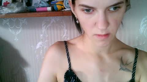 Mandari lukc online show from June 26, 11:35 am