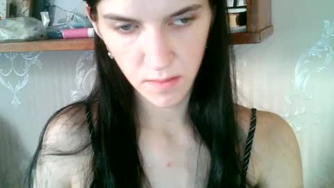 Mandari lukc online show from June 28, 12:08 pm