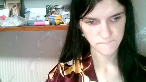 Mandari lukc online show from June 28, 8:56 pm