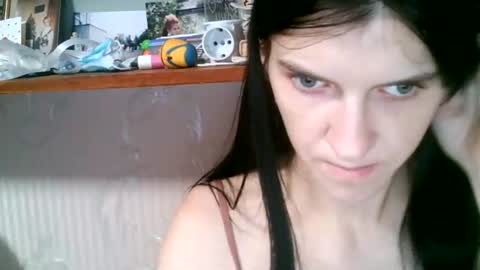 Mandari lukc online show from July 2, 9:38 pm