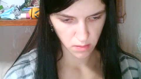 Mandari lukc online show from July 15, 9:16 pm