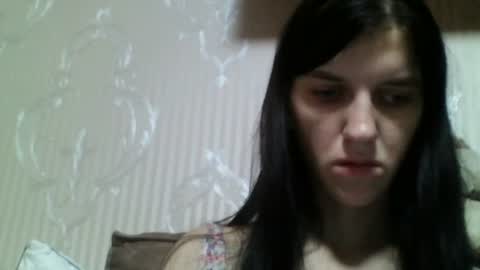 Mandari lukc online show from July 25, 6:56 pm