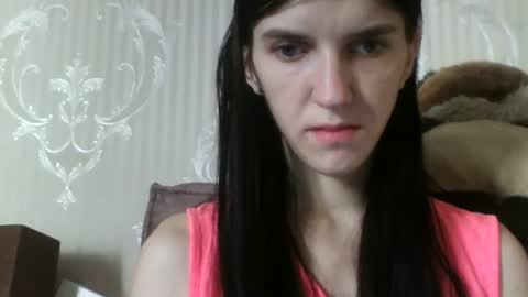 Mandari lukc online show from August 1, 12:44 pm