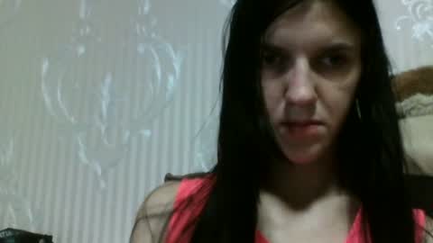 Mandari lukc online show from August 2, 4:47 pm
