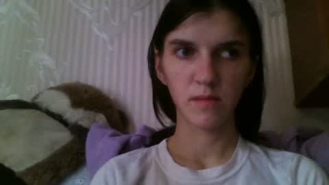 Mandari lukc online show from August 6, 10:03 am