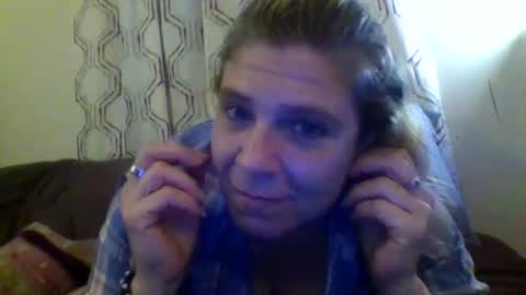 mindy22 online show from June 14, 10:12 am