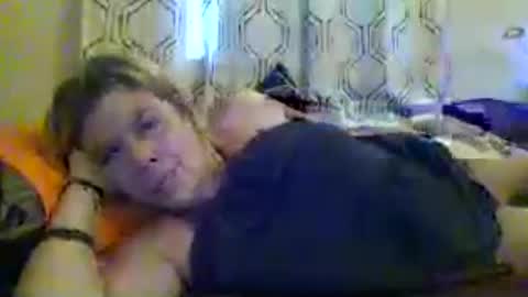 mindy22 online show from June 20, 12:38 pm