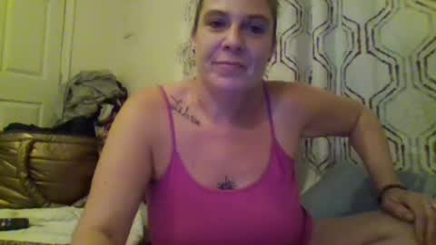 mindy22 online show from July 17, 4:45 am