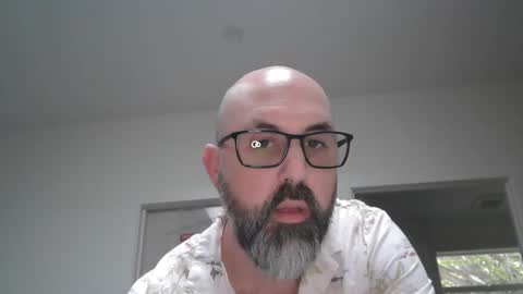 mandime017 online show from April 20, 1:59 am