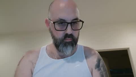 mandime017 online show from April 20, 3:05 am