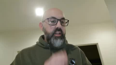 mandime017 online show from April 20, 5:28 am