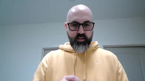 mandime017 online show from April 20, 6:35 pm