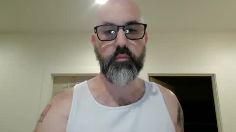 mandime017 online show from April 21, 3:12 am