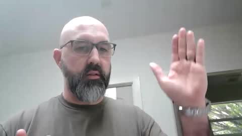 mandime017 online show from April 21, 8:23 pm