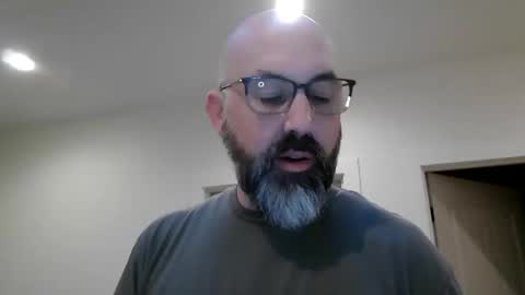 mandime017 online show from April 22, 2:25 am