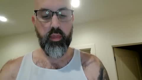 mandime017 online show from April 22, 3:31 am