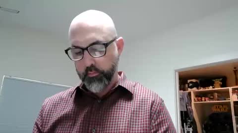 mandime017 online show from May 5, 7:04 pm