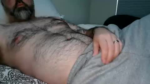 mandime017 online show from May 8, 2:57 am