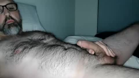 mandime017 online show from May 9, 5:10 am
