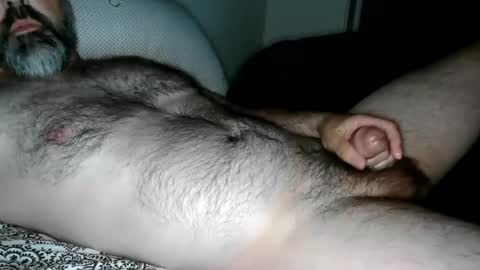 mandime017 online show from July 20, 4:48 am