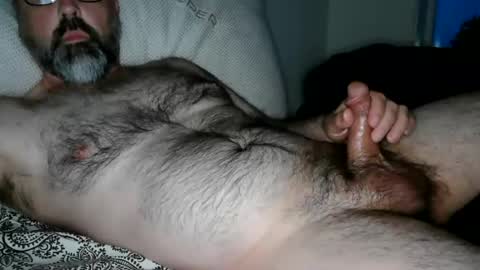 mandime017 online show from July 23, 4:15 am