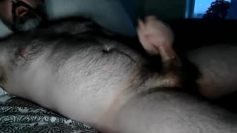 mandime017 online show from July 30, 4:09 am