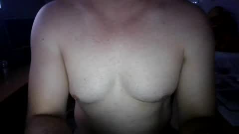 mandingo8333 online show from July 21, 7:16 pm