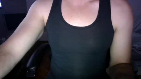 mandingo8333 online show from July 25, 7:29 pm