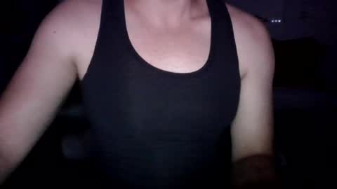 mandingo8333 online show from July 26, 6:35 pm