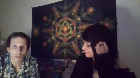 mandra_wag online show from February 20, 2:47 pm