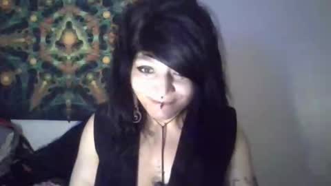 mandra_wag online show from February 22, 5:45 pm
