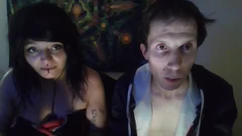 mandra_wag online show from March 1, 7:21 pm