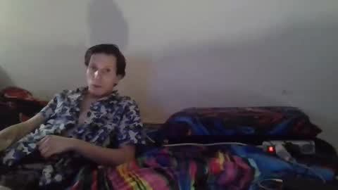 mandra_wag online show from April 19, 5:50 am
