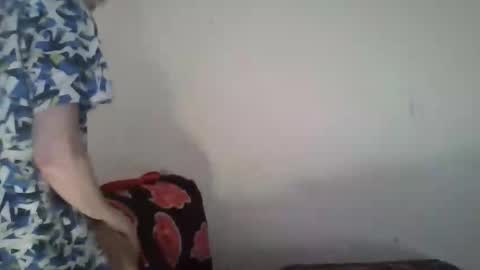 mandra_wag online show from April 19, 6:56 am
