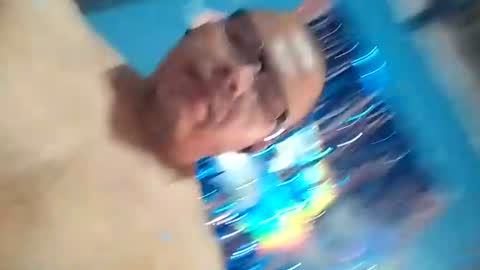 mandrilo7379 online show from July 19, 3:36 pm
