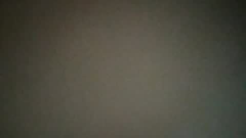 mandrilo7379 online show from July 23, 7:33 am